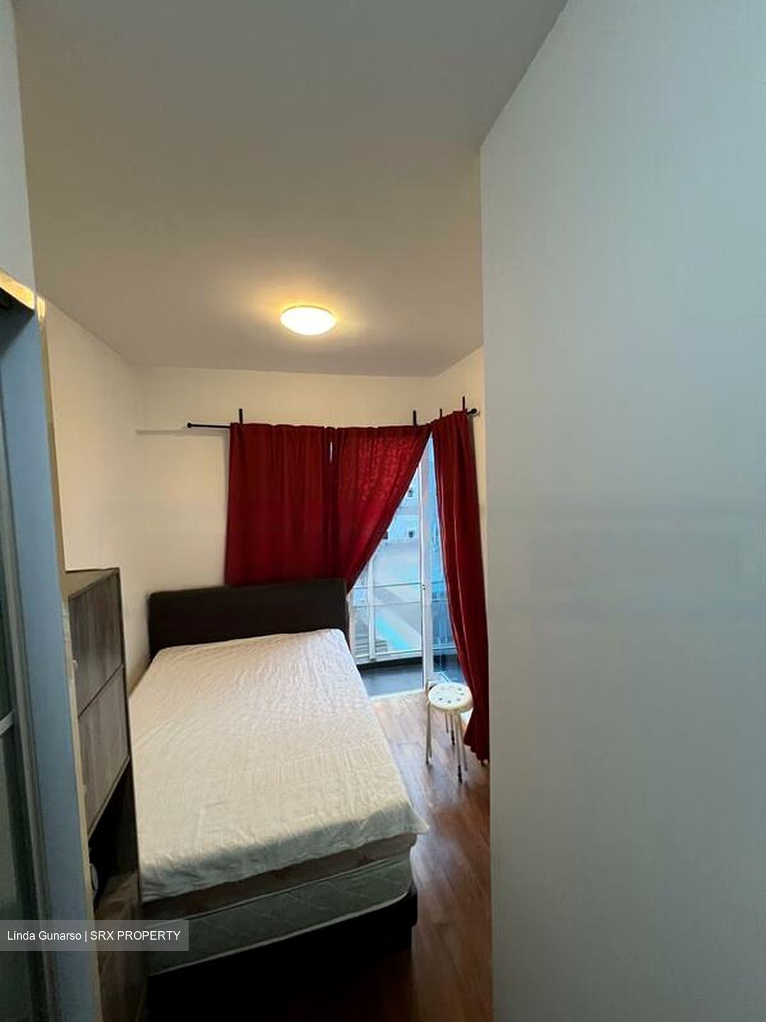 Treasures @ G20 (D14), Apartment #502553881